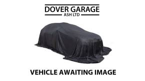 KIA SPORTAGE 2017 (17) at Dover Garage (Ash)Ltd Aldershot