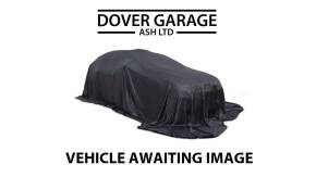 KIA SPORTAGE 2017 (67) at Dover Garage (Ash)Ltd Aldershot